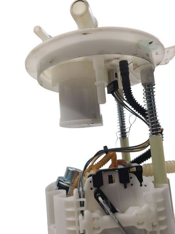Fuel Pump Assembly Tank Mounted 3.2L 4WD Fits 14-22 CHEROKEE 629580