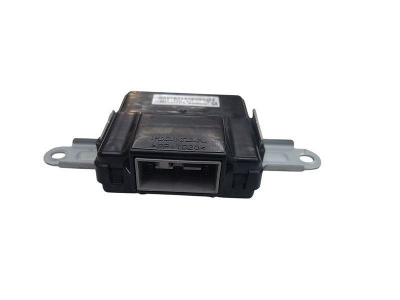 Chassis ECM Transfer Case Powertrain Control Module Fits 17-20 MDX 678