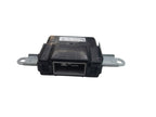 Chassis ECM Transfer Case Powertrain Control Module Fits 17-20 MDX 678