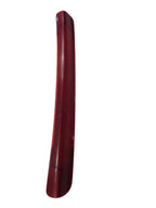 LX470     1999 High Mounted Stop Light 674372
