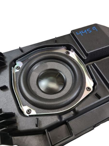 SIERDEN25 2011 Speaker 568306