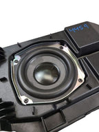 SIERDEN25 2011 Speaker 568306