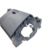 TRANSIT25 2015 Glove Box 661816