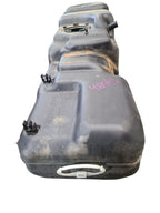 Fuel Tank Crew Cab Silao Mexico Plant Fits 04-18 SIERRA 1500 PICKUP 61