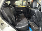 SPORTAGE  2007 Owners Manual 572948