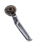 DART      1963 Door Handle Exterior 671209
