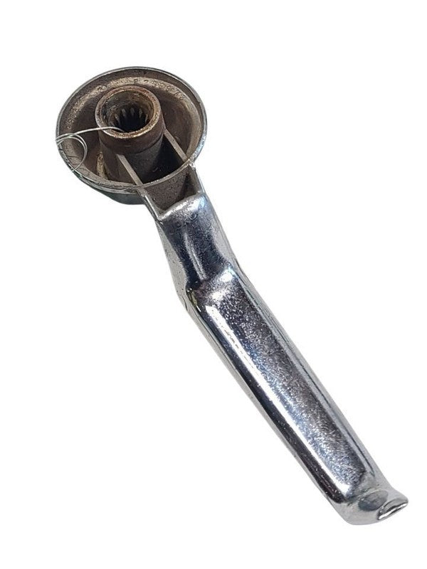DART      1963 Door Handle Exterior 671209