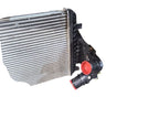 Intercooler 3.5L Turbo Fits 10-19 FLEX 643910