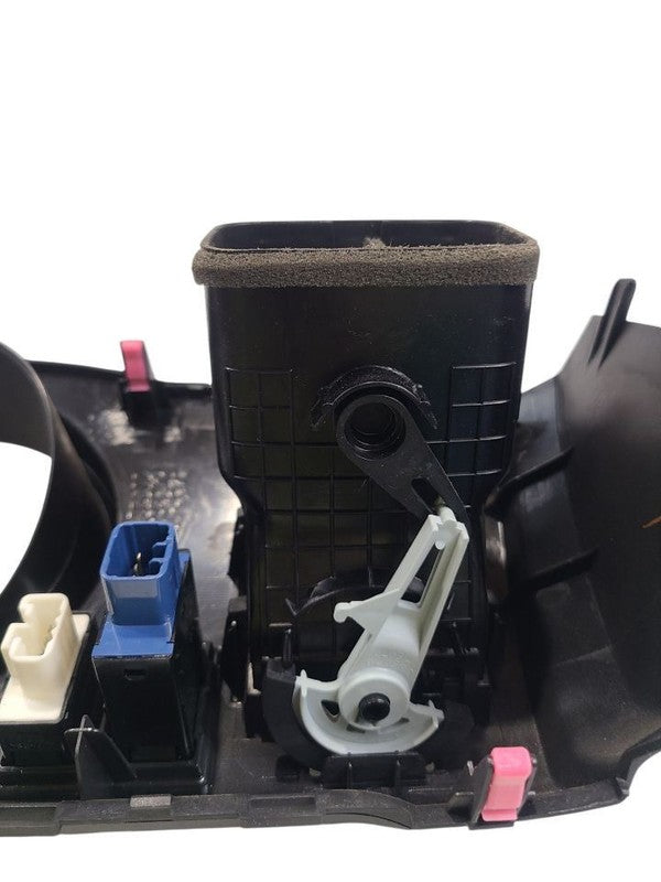 4 RUNNER  2007 Dash Bezel 660103