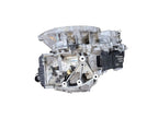 Automatic Transmission Gasoline 9 Speed Automatic Fits 17-19 PACIFICA 