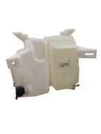 Wash Reservoir Without Low Fluid Sensor Fits 98-01 EXPLORER 665067