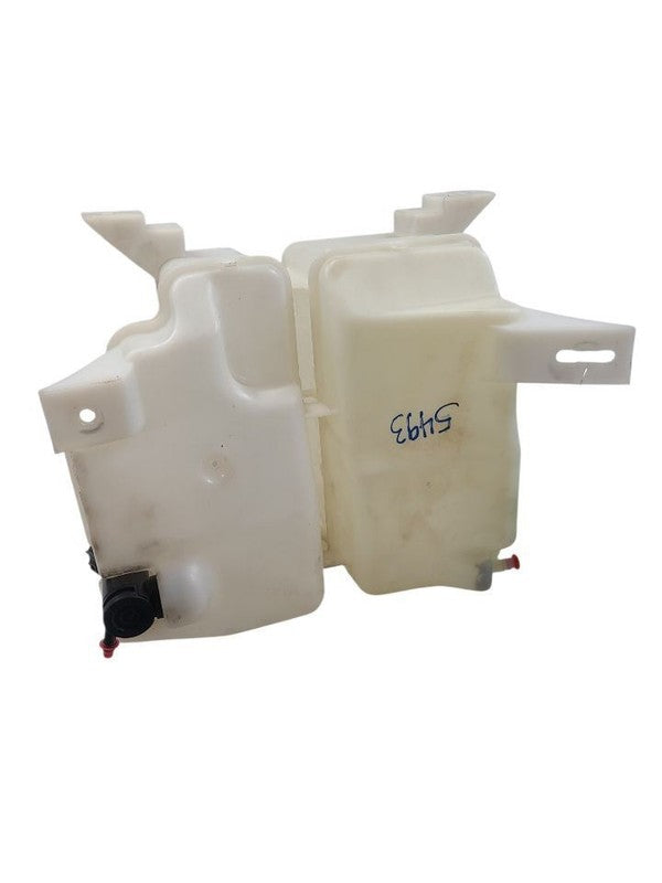Wash Reservoir Without Low Fluid Sensor Fits 98-01 EXPLORER 665067