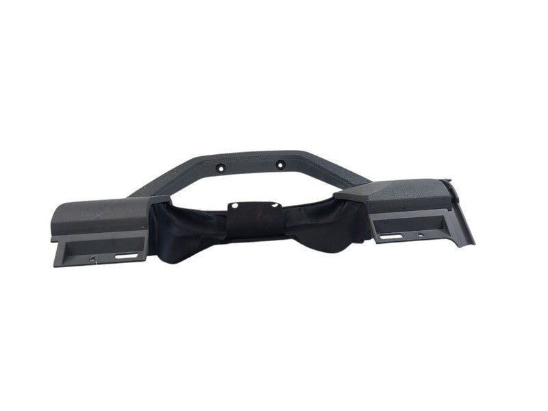 F250SD    2015 Dash Bezel 668621