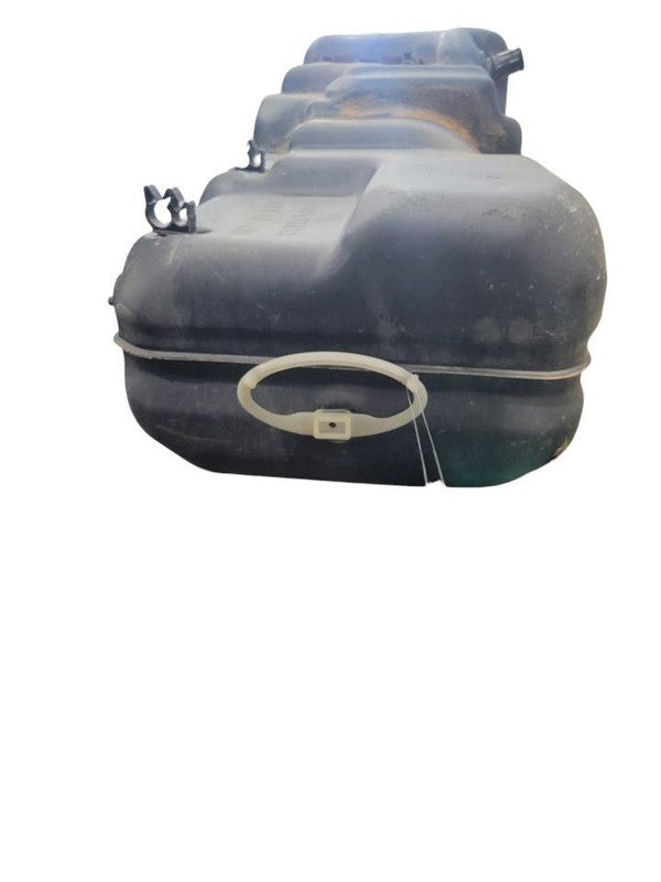 Fuel Tank Crew Cab Silao Mexico Plant Fits 04-18 SIERRA 1500 PICKUP 67
