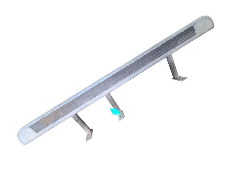 SAVANA25  2018 Running Board 676823