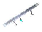 SAVANA25  2018 Running Board 676823