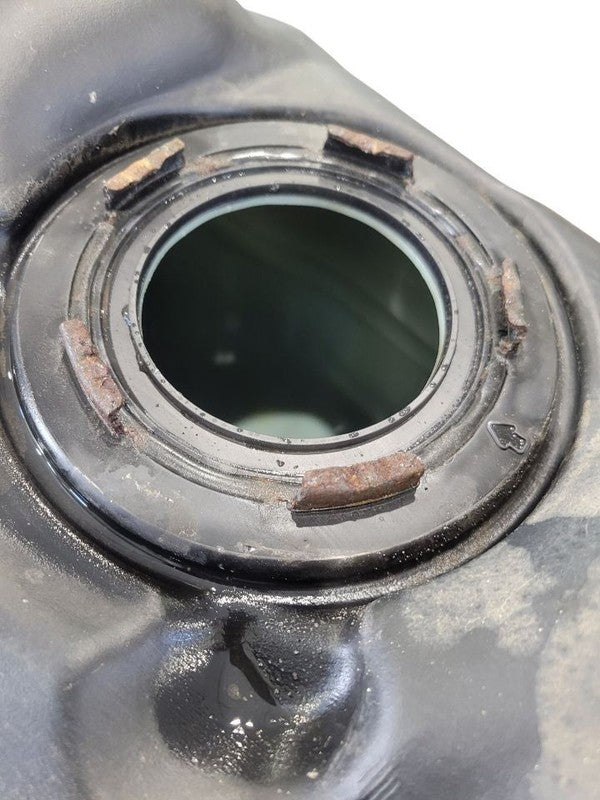 Fuel Tank Engine ID ED8 Pzev Fits 15-18 CHEROKEE 675980