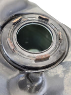 Fuel Tank Engine ID ED8 Pzev Fits 15-18 CHEROKEE 675980