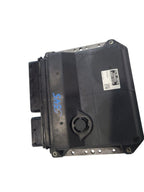 Engine ECM Electronic Control Module Fits 15-16 SCION TC 668505