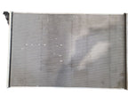 Radiator Fits 15-17 200 644870