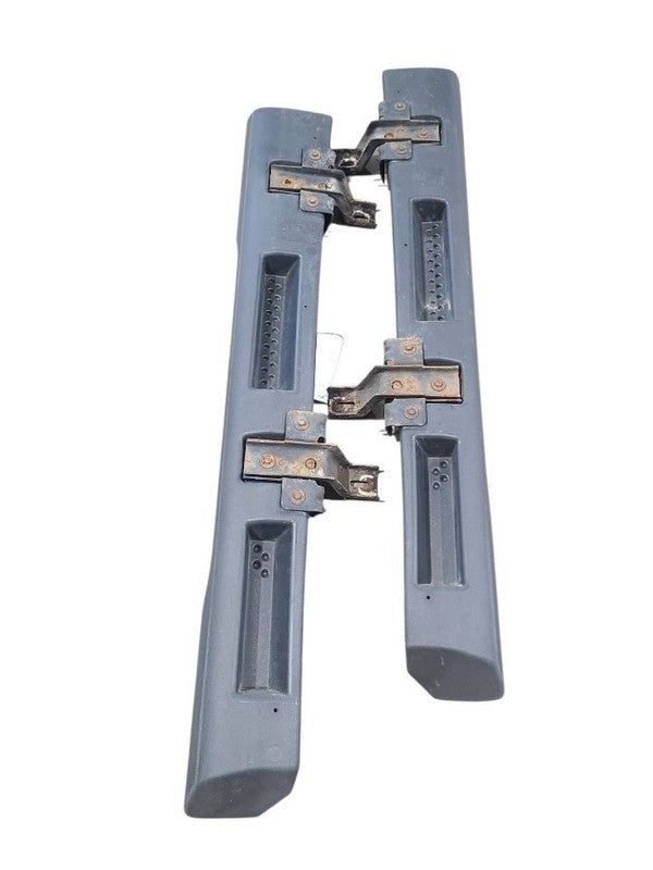 WRANGLER  2011 Running Board 671361