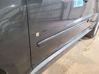 Driver Left Front Door Fits 05-09 EQUINOX 666209
