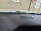 Dash Panel Without Head-up Display Fits 08-14 BMW X6 670332