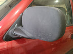 Driver Side View Mirror Power Folding Fits 98-02 DODGE 2500 PICKUP 676