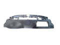 Dash Panel Fits 07-12 ESCALADE 676723