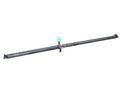 Rear Drive Shaft 1.5L Turbo Fits 17-22 CR-V 650205