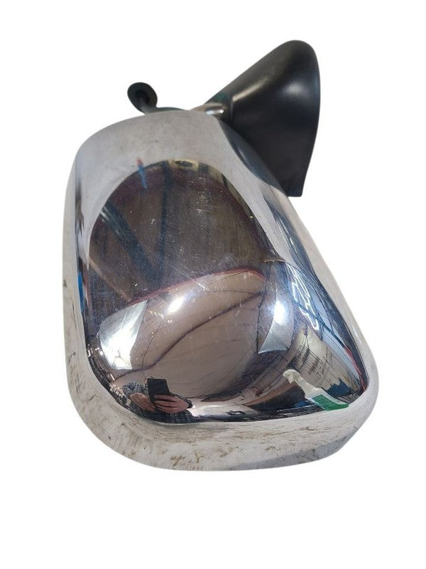 Passenger Side View Mirror Power Fits 94-97 DODGE 1500 PICKUP 662838