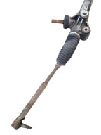 Steering Gear/Rack Power Rack And Pinion Electric Fits 08-13 HIGHLANDE
