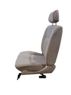 T100      1996 Front Seat 676232