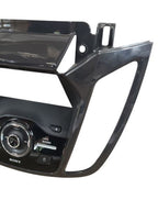 Audio Equipment Sony Radio Control Fits 2014 ESCAPE 599974 CJ54518835C