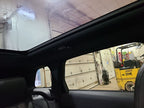 EVOQUE    2015 Headliner 660861