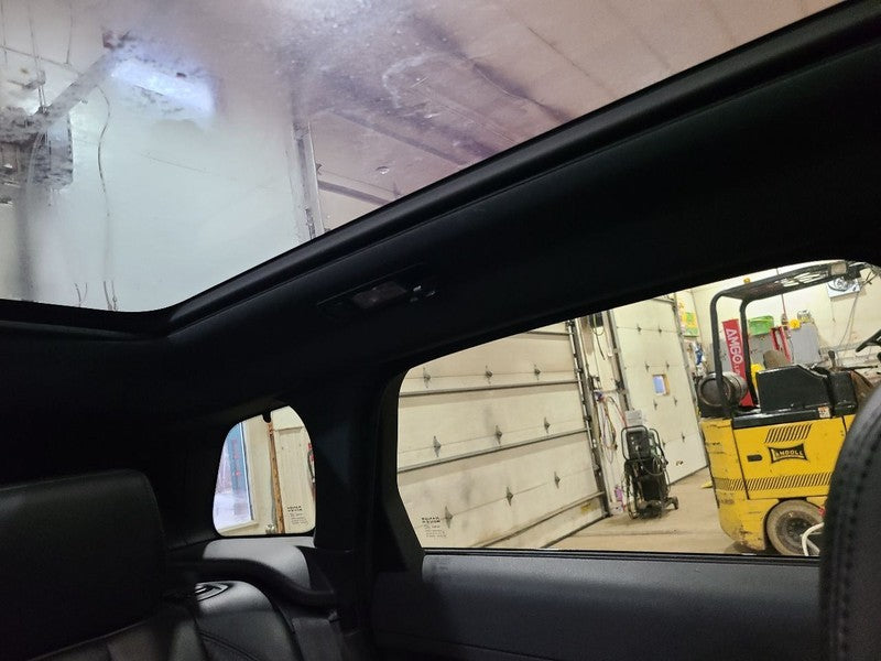 EVOQUE    2015 Headliner 660861
