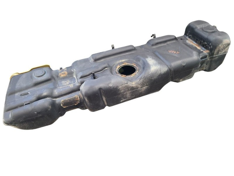 Fuel Tank 8-323 VIN J 8th Digit Opt LY5 Fits 04-09 YUKON XL 1500 61395