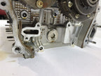 Passenger Cylinder Head 1URFSE Engine Fits 07-17 LEXUS LS460 561515