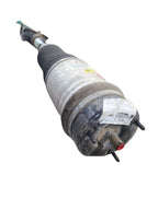 Driver Strut Front Limited Air Lift Suspension Fits 11-15 GRAND CHEROK