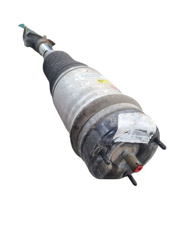 Driver Strut Front Limited Air Lift Suspension Fits 11-15 GRAND CHEROK