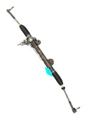 Steering Gear/Rack Power Rack And Pinion Fits 03-06 DODGE 2500 PICKUP 