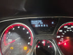 Driver Front Door VIN J 11th Digit Limited Fits 10-17 ACADIA 652695