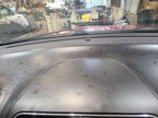 Dash Panel Fits 11-20 JOURNEY 666085