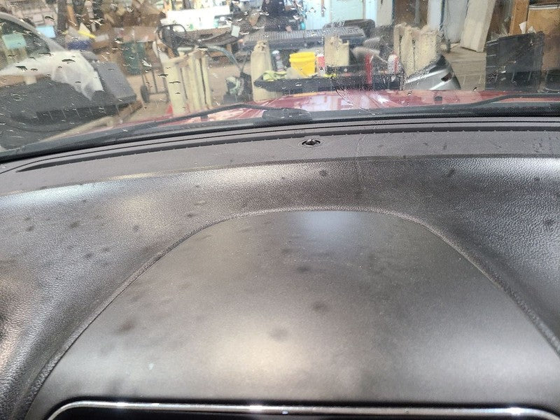 Dash Panel Fits 11-20 JOURNEY 666085