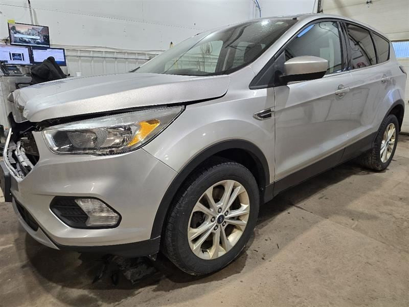 Passenger Right Air Bag Passenger Dash Fits 15-19 ESCAPE 574369