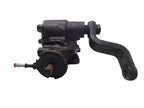 Steering Gear/Rack Power Steering Gear Fits 00-01 DODGE 1500 PICKUP 67