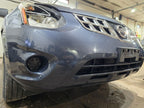 Front Bumper VIN J 1st Digit Japan Built Fits 11-15 ROGUE 622966