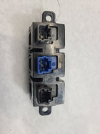 SENTRA    2014 Dash/Interior/Seat Switch 606830