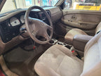 Hood Fits 01-04 TACOMA 680254