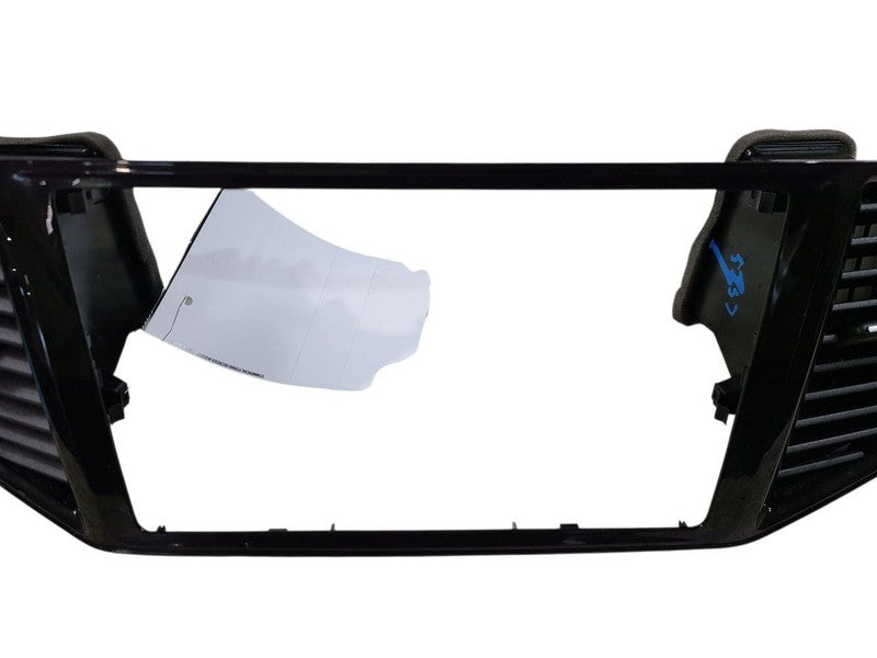 ATLAS     2021 Dash Bezel 648031